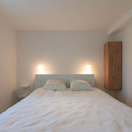 Ravissante Maison 3* Avec Jacuzzi Proche Lac Biscarrosse Exterior foto